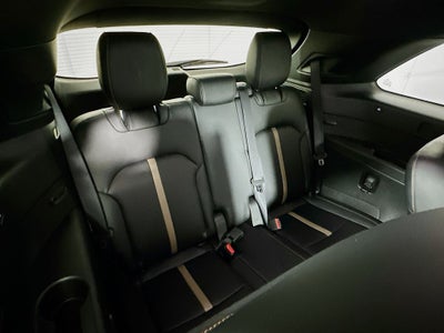 2025 Mazda Mazda CX-90 3.3 Turbo Premium Plus