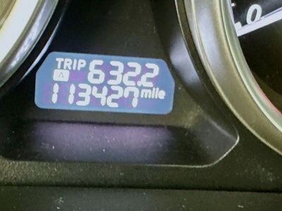 2015 Mazda Mazda CX-9 Grand Touring