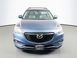 2015 Mazda Mazda CX-9 Grand Touring