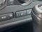2015 Mazda Mazda CX-9 Grand Touring