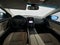 2015 Mazda Mazda CX-9 Grand Touring