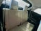 2015 Mazda Mazda CX-9 Grand Touring