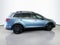 2015 Mazda Mazda CX-9 Grand Touring