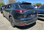 2023 Mazda Mazda CX-9 Touring Plus
