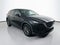 2022 Mazda Mazda CX-9 Sport