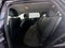 2022 Mazda Mazda CX-9 Sport