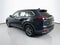 2022 Mazda Mazda CX-9 Sport