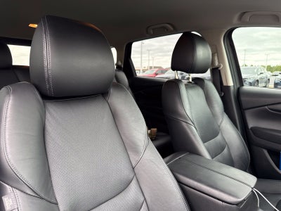 2022 Mazda Mazda CX-9 Touring