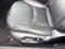 2022 Mazda Mazda CX-9 Touring
