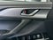2023 Mazda Mazda CX-9 Touring