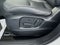 2023 Mazda Mazda CX-9 Touring