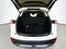 2023 Mazda Mazda CX-9 Touring