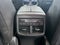 2019 Mazda Mazda CX-9 Touring