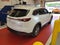 2019 Mazda Mazda CX-9 Touring