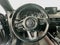 2018 Mazda Mazda CX-9 Grand Touring