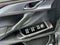 2018 Mazda Mazda CX-9 Grand Touring