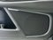 2018 Mazda Mazda CX-9 Grand Touring