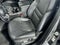 2018 Mazda Mazda CX-9 Grand Touring