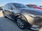 2018 Mazda Mazda CX-9 Grand Touring