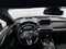 2018 Mazda Mazda CX-9 Grand Touring
