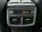 2018 Mazda Mazda CX-9 Grand Touring