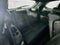 2018 Mazda Mazda CX-9 Grand Touring
