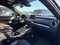 2018 Mazda Mazda CX-9 Grand Touring