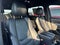 2018 Mazda Mazda CX-9 Grand Touring