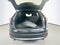2020 Mazda Mazda CX-9 Grand Touring