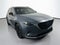 2023 Mazda Mazda CX-9 Carbon Edition