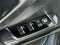 2023 Mazda Mazda CX-9 Carbon Edition