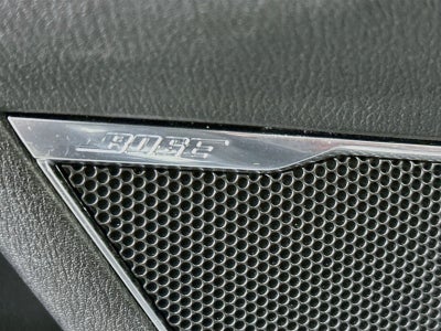 2023 Mazda Mazda CX-9 Carbon Edition