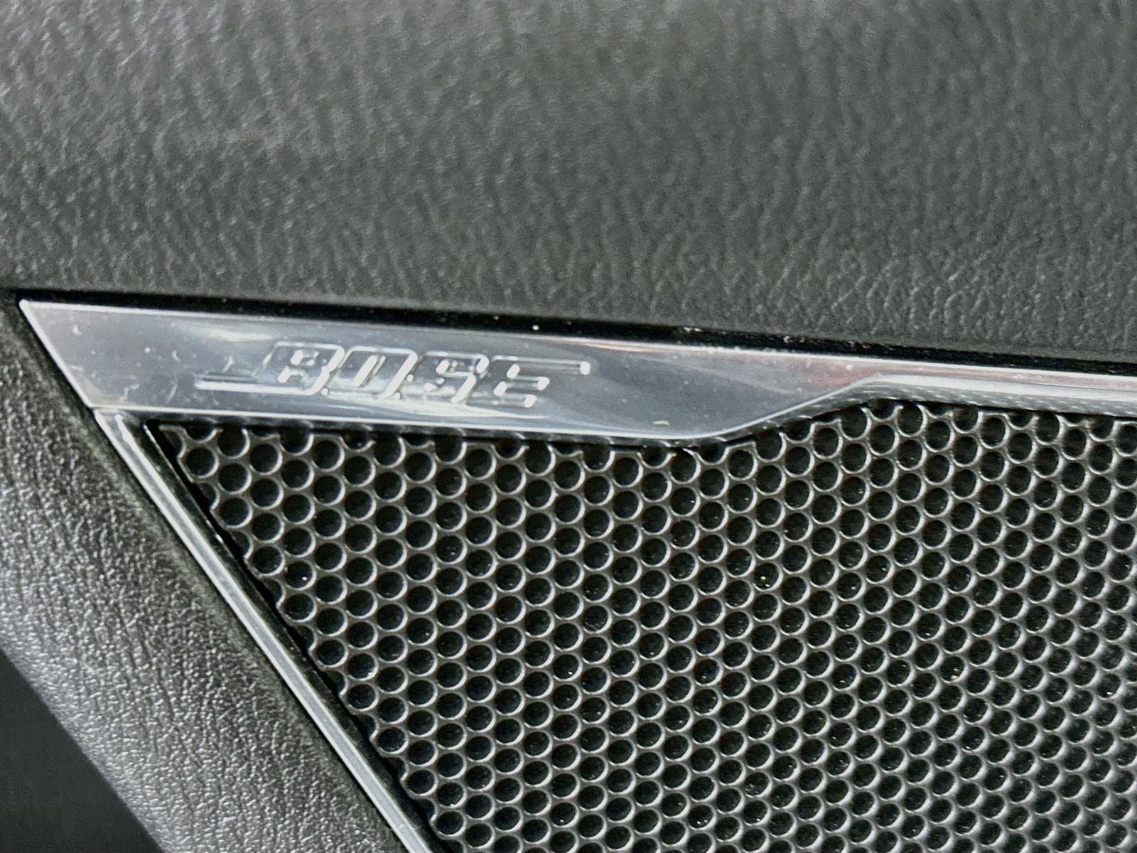 2023 Mazda Mazda CX-9 Carbon Edition