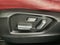 2023 Mazda Mazda CX-9 Carbon Edition
