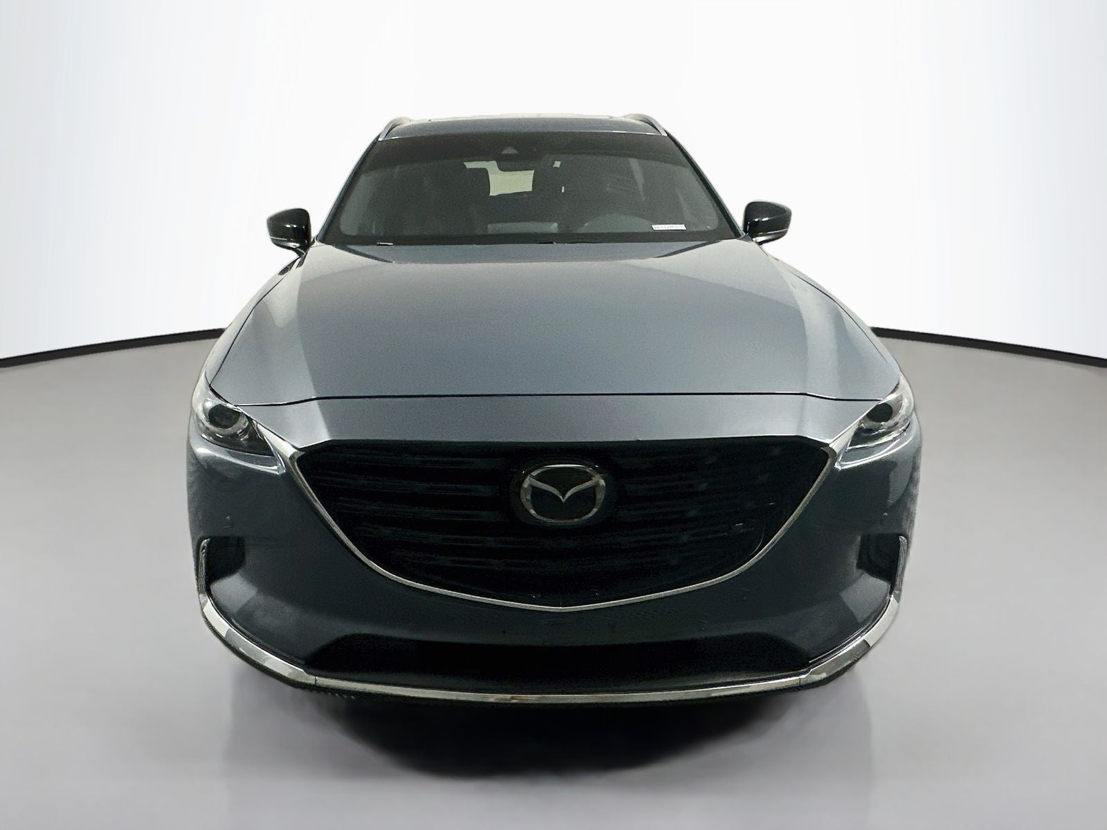 2023 Mazda Mazda CX-9 Carbon Edition