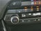 2023 Mazda Mazda CX-9 Carbon Edition