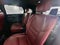 2023 Mazda Mazda CX-9 Carbon Edition