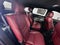 2023 Mazda Mazda CX-9 Carbon Edition