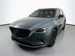 2023 Mazda Mazda CX-9 Carbon Edition