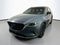 2023 Mazda Mazda CX-9 Carbon Edition