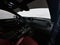 2023 Mazda Mazda CX-9 Carbon Edition