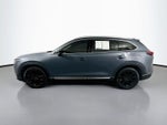 2023 Mazda Mazda CX-9 Carbon Edition