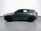 2023 Mazda Mazda CX-9 Carbon Edition