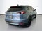 2023 Mazda Mazda CX-9 Carbon Edition