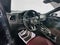 2023 Mazda Mazda CX-9 Carbon Edition