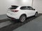 2021 Mazda Mazda CX-9 Grand Touring