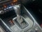 2021 Mazda Mazda CX-9 Carbon Edition