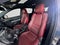 2021 Mazda Mazda CX-9 Carbon Edition