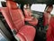 2021 Mazda Mazda CX-9 Carbon Edition
