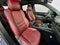 2021 Mazda Mazda CX-9 Carbon Edition